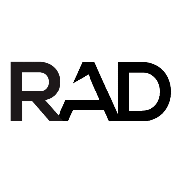 RAD Web Marketing