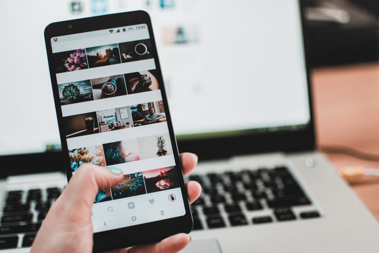 Why aren’t images showing in my emails, and how do I fix it? - RAD Web ...
