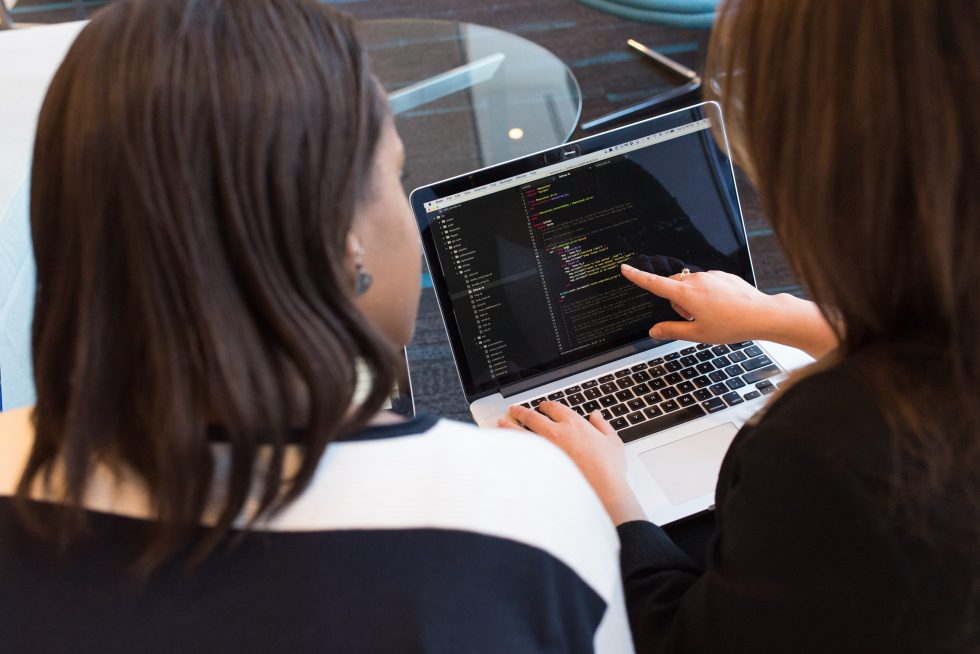 Why aren’t images showing in my emails, and how do I fix it? - RAD Web ...