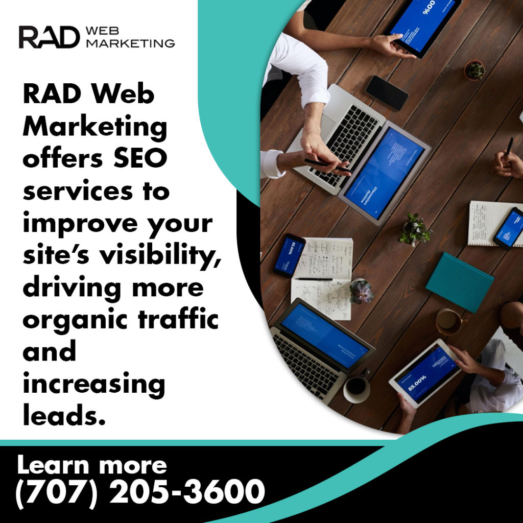 RAD-Web-Marketing