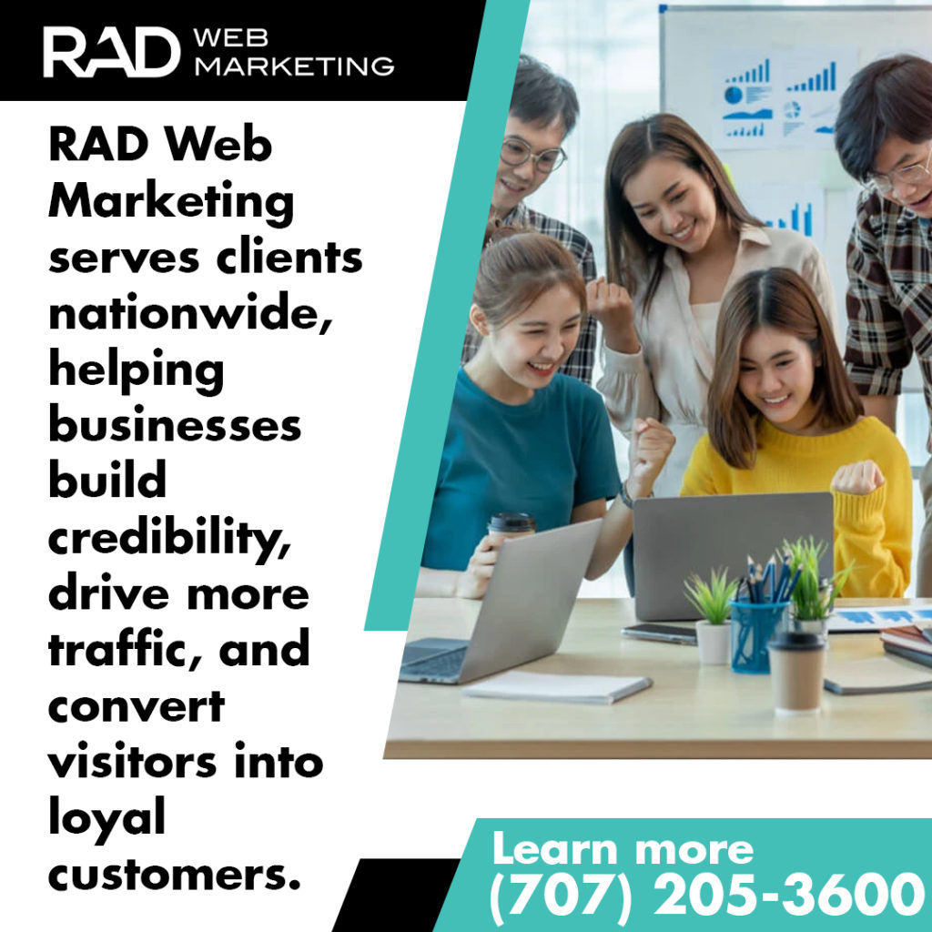 RAD-Web-Marketing