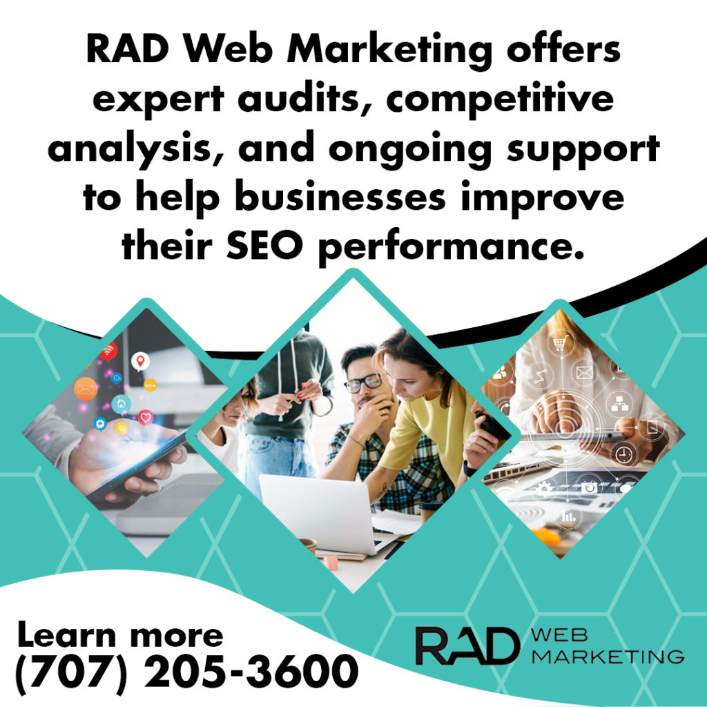 RAD-Web-Marketing