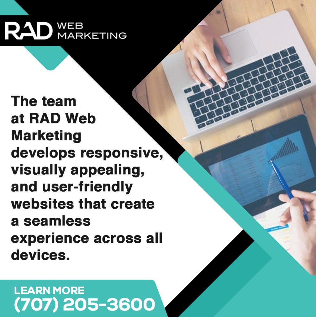 Website Design & Performance: How to Make Sure Your Site Loads Fast and Efficiently