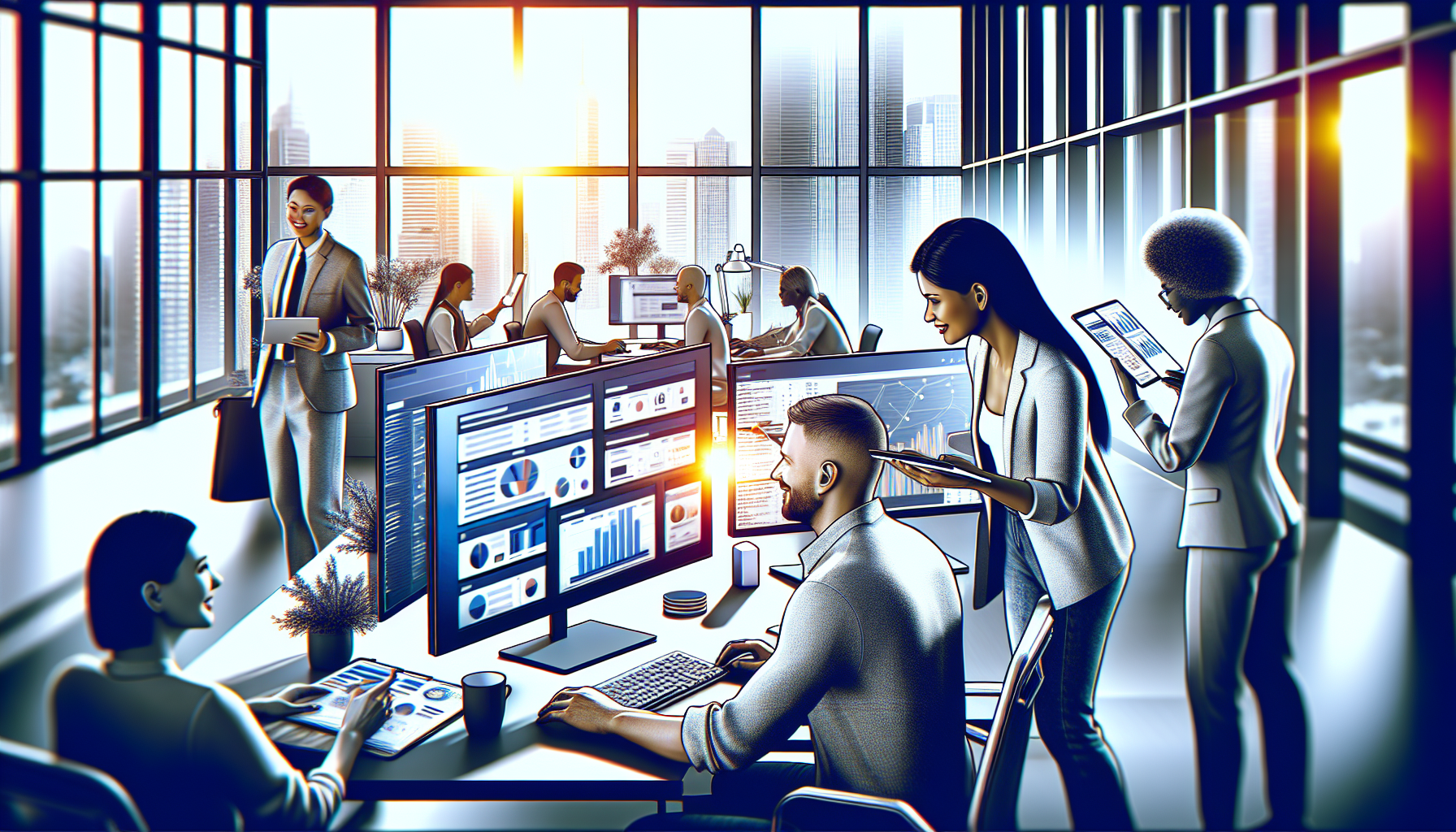 What Google and AI Really See on Your Website